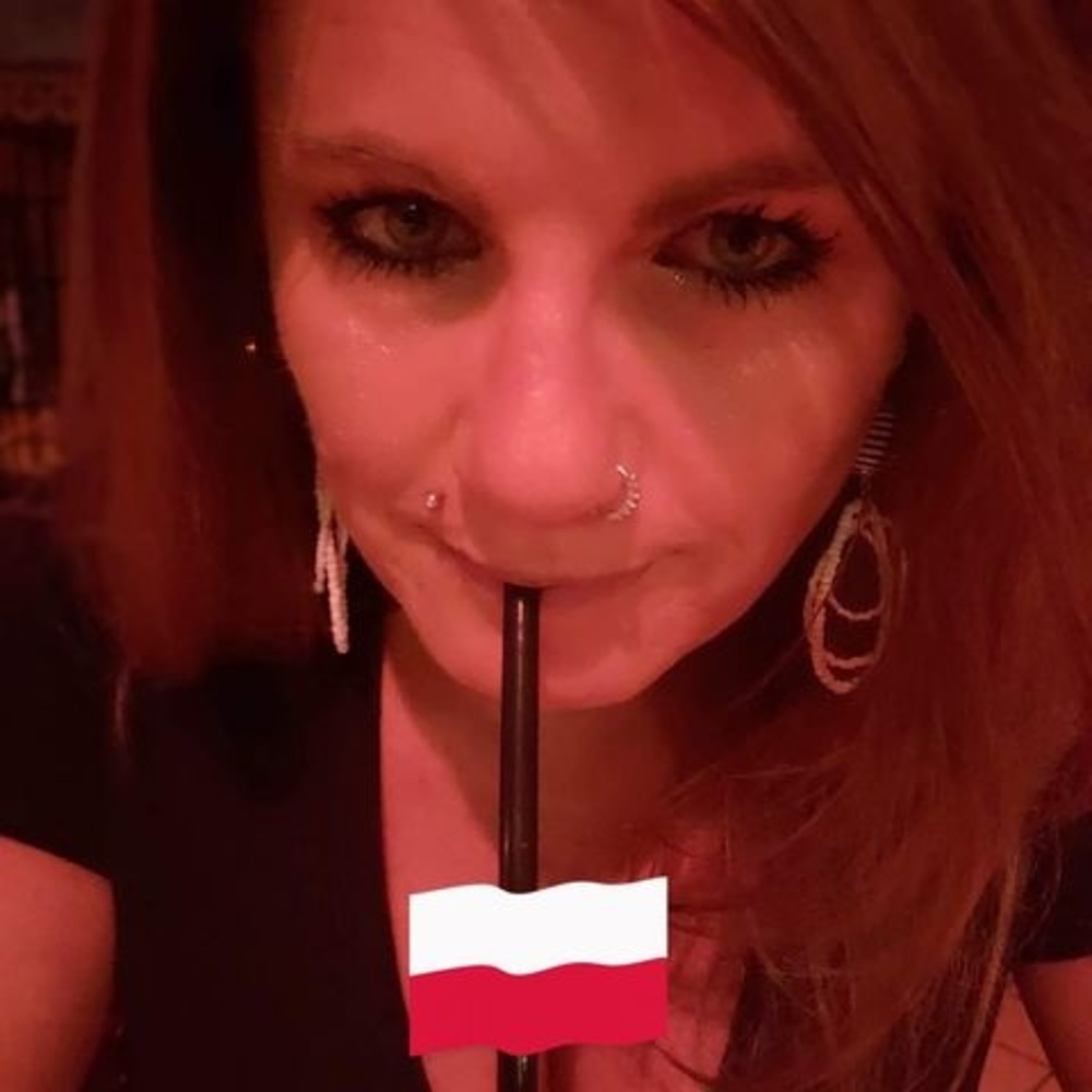 Meet your Posher, Tanya